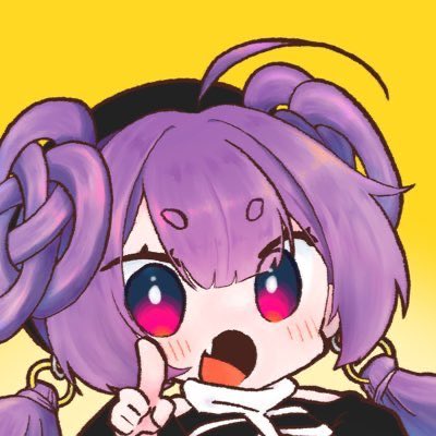 profile icon