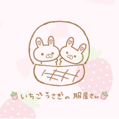 profile icon