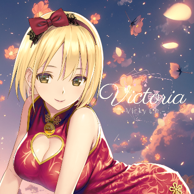 profile icon