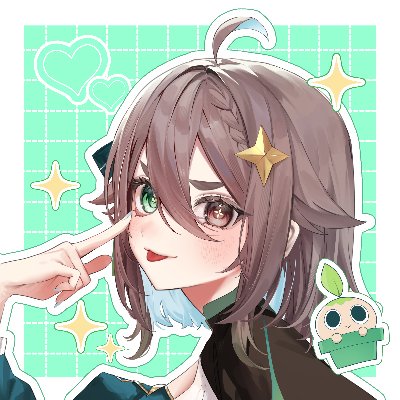 profile icon