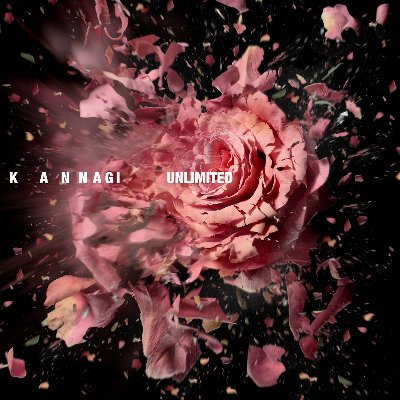 KANNAGI