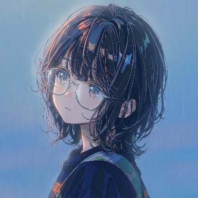 profile icon