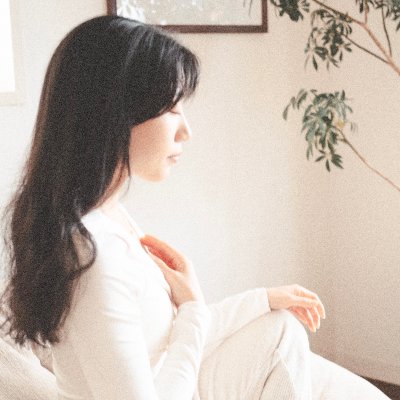 profile icon