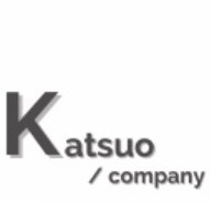 株式会社カツオ