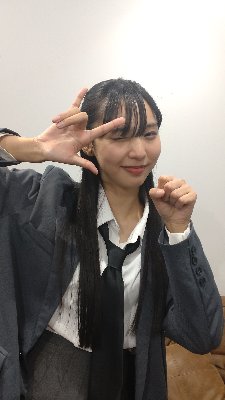 profile icon