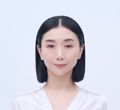 profile icon