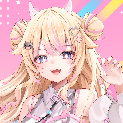 profile icon