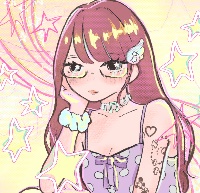 9th Single