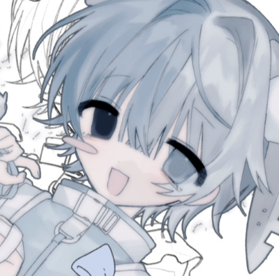 profile icon