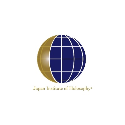 日本ホロソフィー®︎協会 lit link