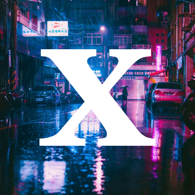 公式X（旧Twitter）はこちら