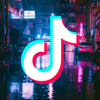公式TikTokはこちら