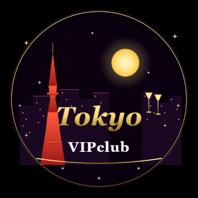 ★Tokyo VIP Club★ lit.link(リットリンク)
