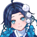 profile icon