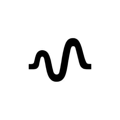 ジャパニケア札幌のstand.fm