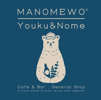 【Threads】MANOMEWO｜マノメオ
