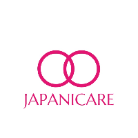 就労継続支援B型事業所「ジャパニケア札幌」