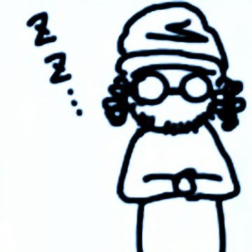 マノメオランドの主のX（旧Twitter）