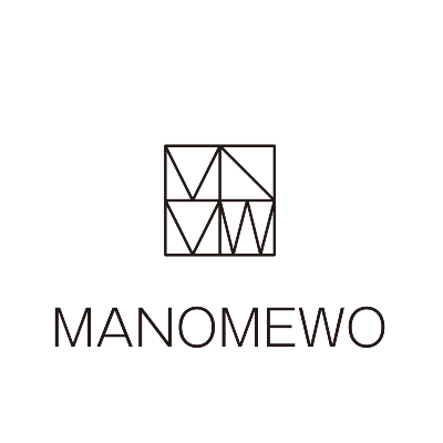 MANOMEWO｜マノメオ