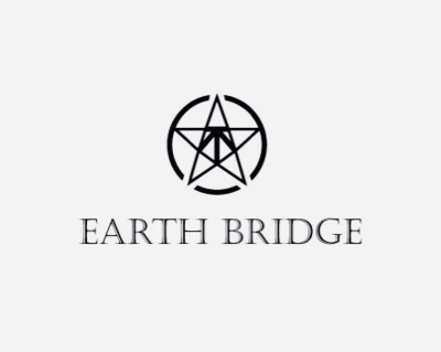 EARTH BRIDGE lit.link(リットリンク)