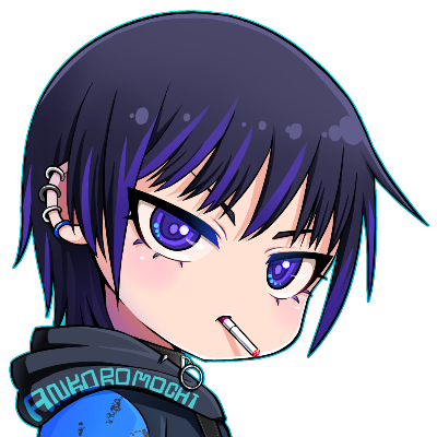 トヨ