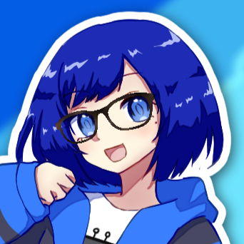 profile icon