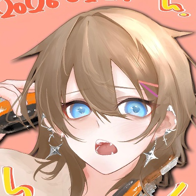 profile icon