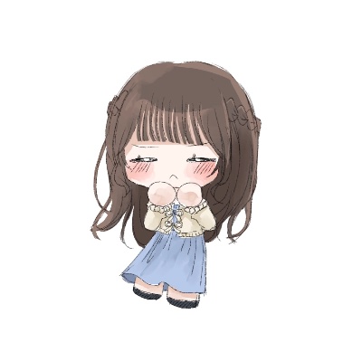 くすき lit.link(リットリンク)
