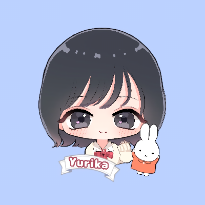 profile icon