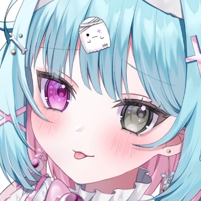 profile icon
