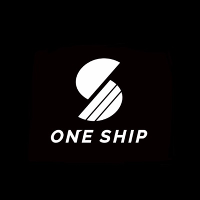 ONESHIP Running Club