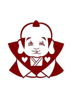 ロリータ通販RonRonコラム「kawaii通信」