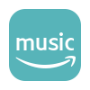 Amazon Music