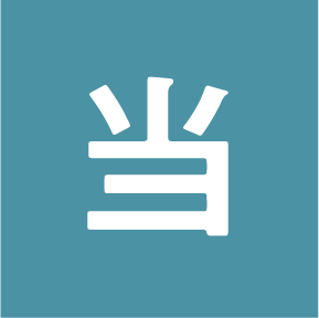Official Site
