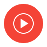 YouTube Music