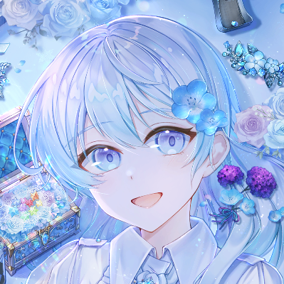 profile icon