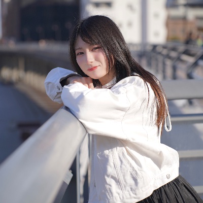 profile icon