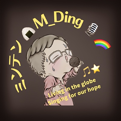 profile icon