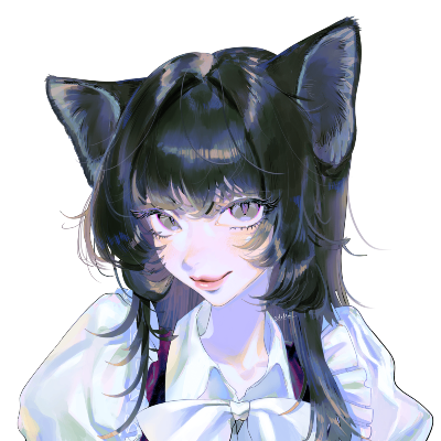 profile icon