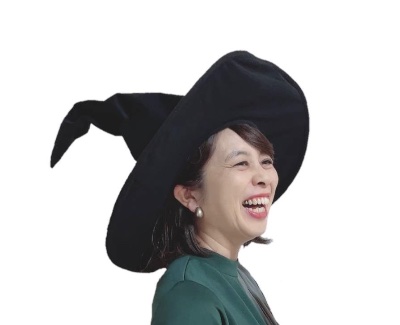 profile icon