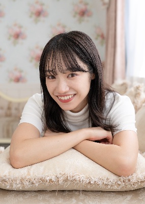 profile icon
