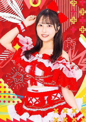 🗓 8月31日(日) ❤️『 夏未ゆうか生誕祭2025』