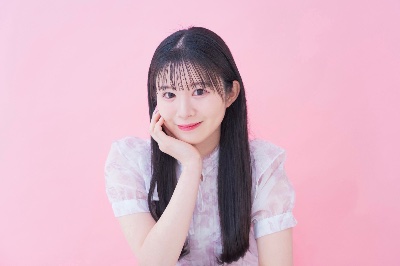 折原日菜 OFFICIAL SITE