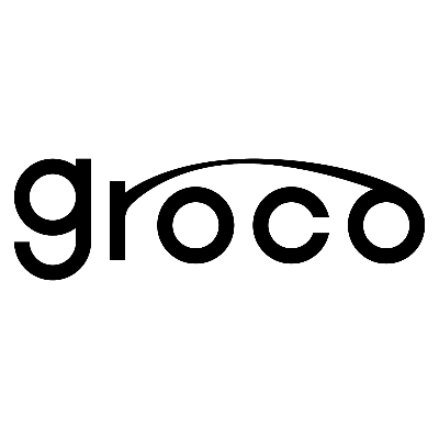 groco eyewear