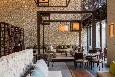 イベント情報 / Upcoming Hotel Events