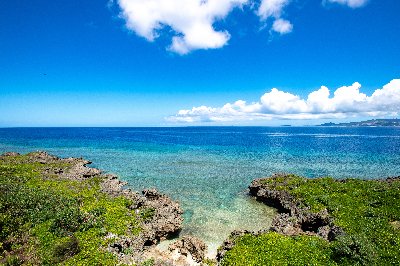 Plan Your Island Retreat