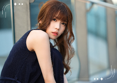 profile icon