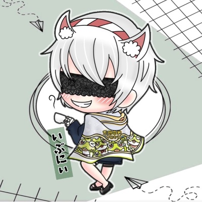 運営