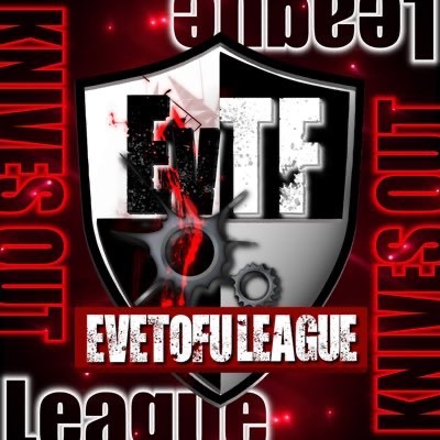 運営League
