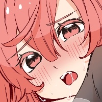 ♥【FANZA】はこちら ♥